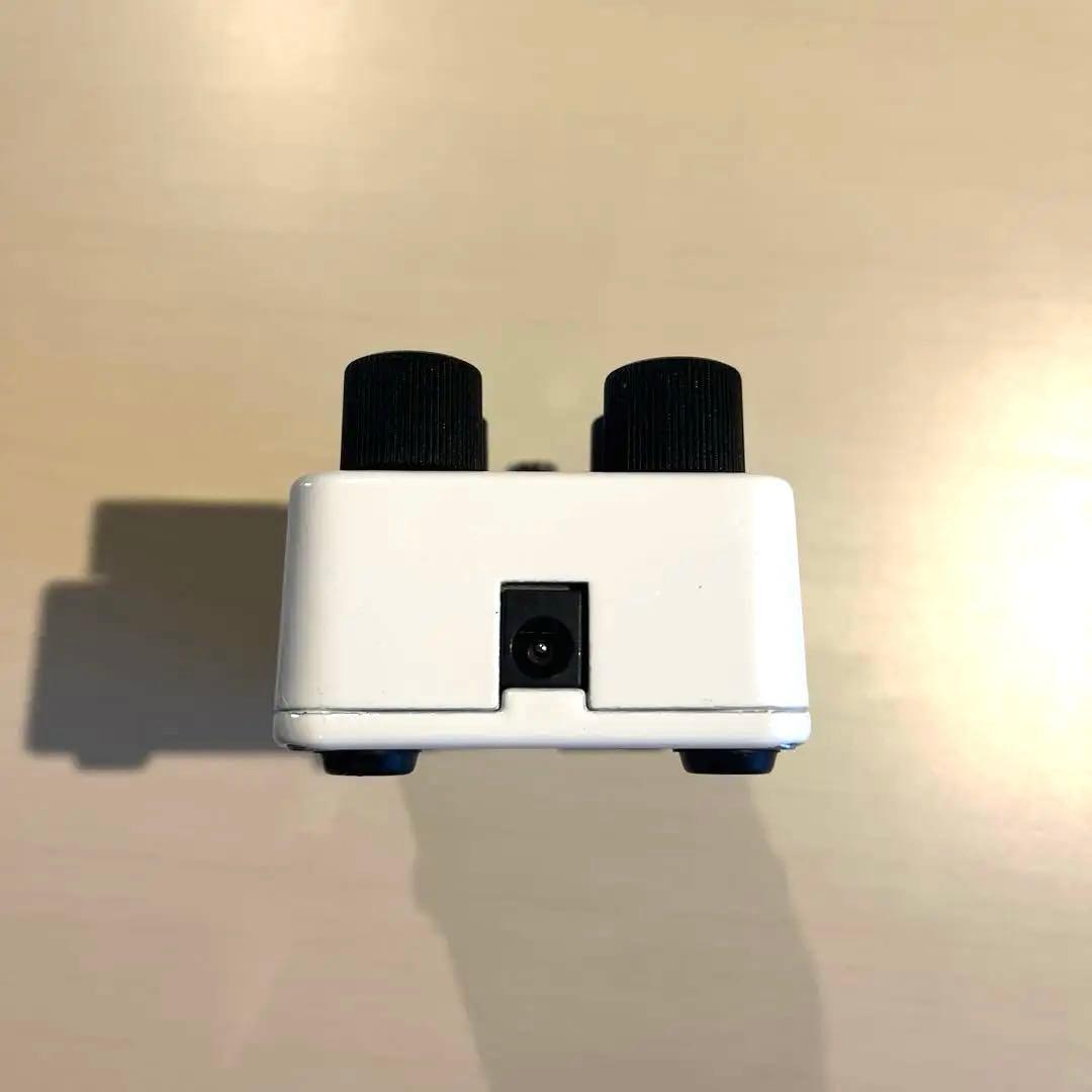 ギター ELECTRO-HARMONIX / CRAYON