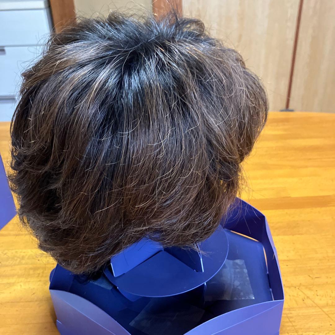 FONTAINE フォンテーヌ　VALAN VR04