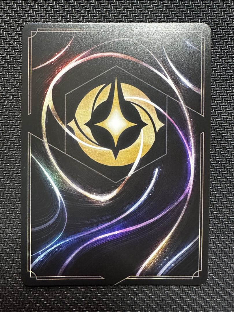 エルサ　エンチャンテッド　日本語1枚