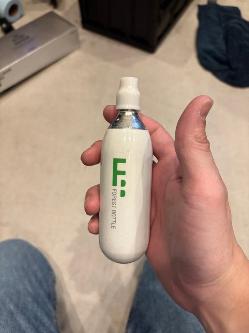 ADA CO2システム、30cmLEDライトなど6点【引退セット】