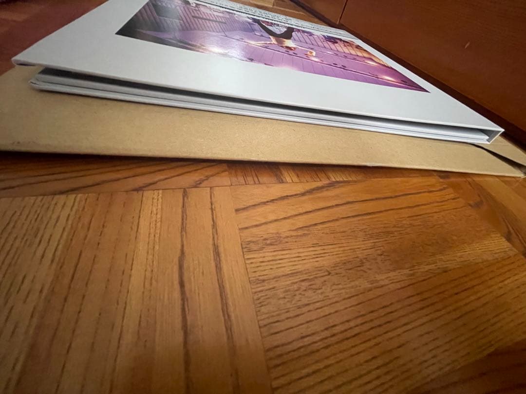 エレファントカシマシ DVD 日比谷野外大音楽堂2019 [デラックス盤]