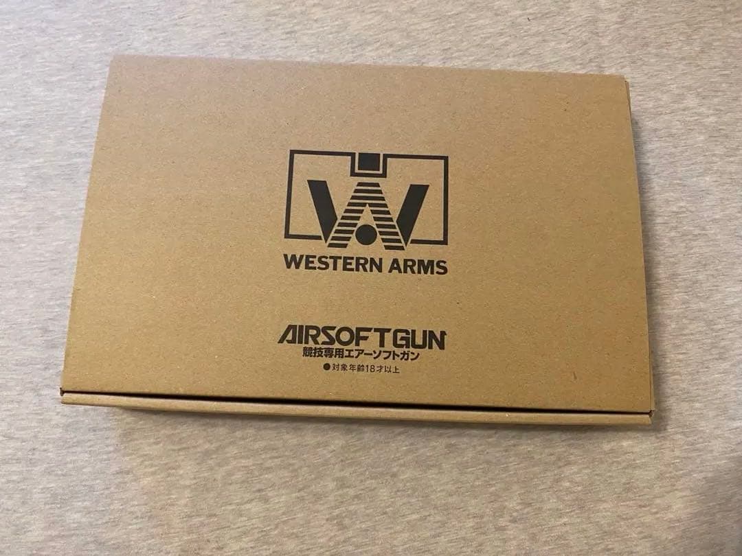 wa スネークマッチ デルタバージョン