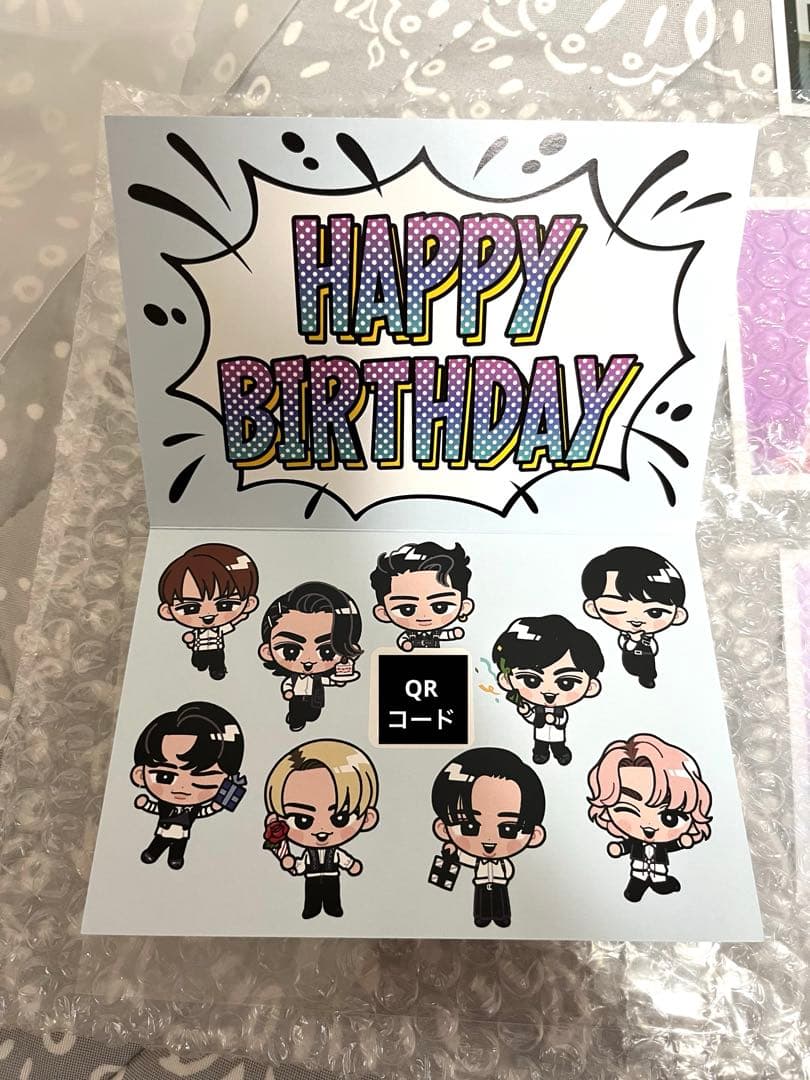 【まとめ売り】 Manグッズ一式