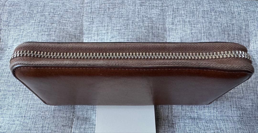 リアルマッコイズ　ウォレット　MW19101