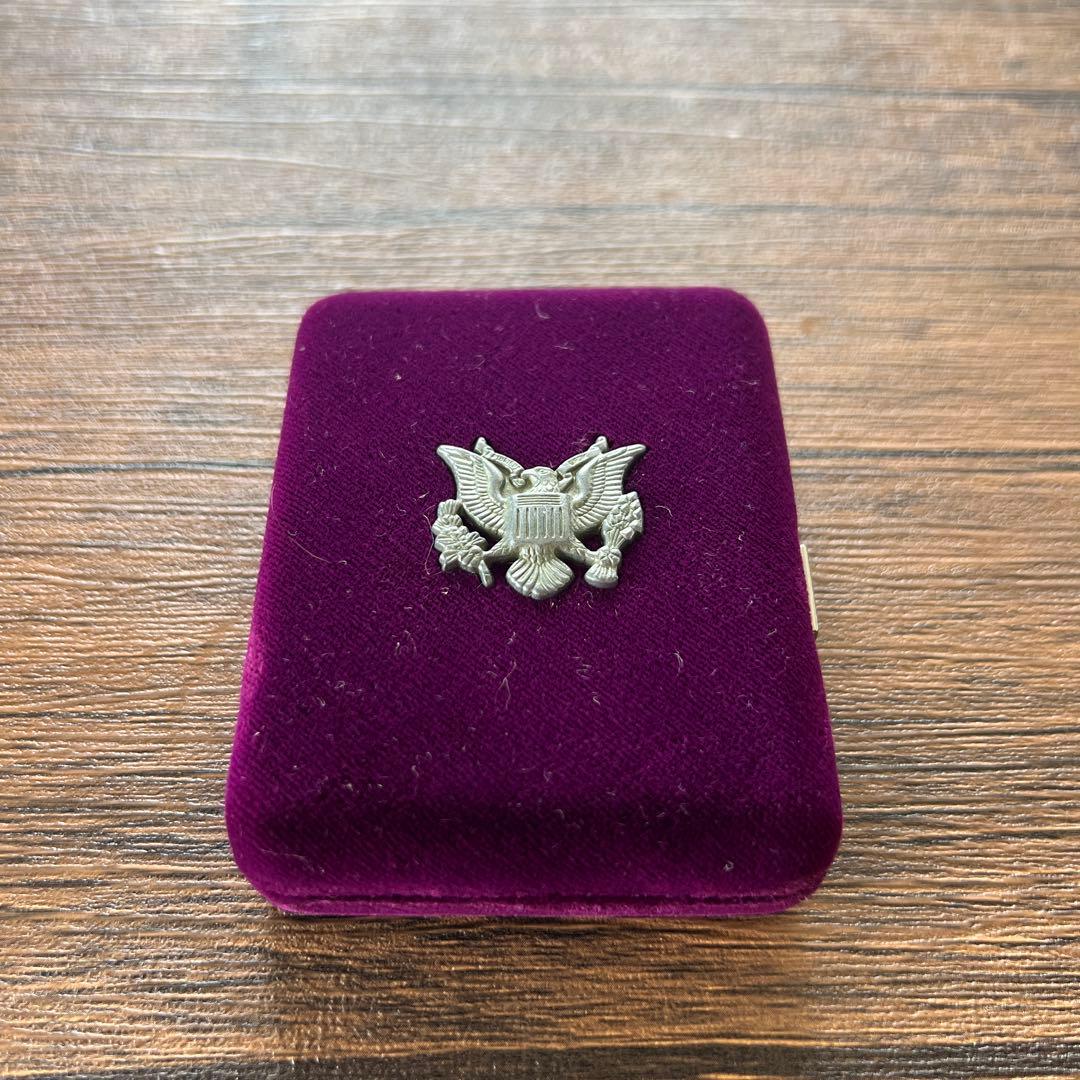 1988年 アメリカンイーグル 銀貨 1オンス