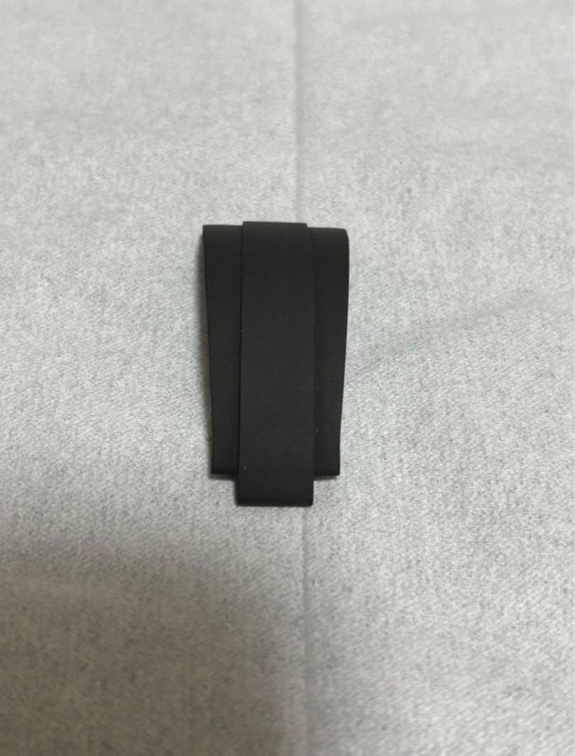 ROLEX　オイスターフレックス　Dサイズ　デイトナ　オイフレ　純正品