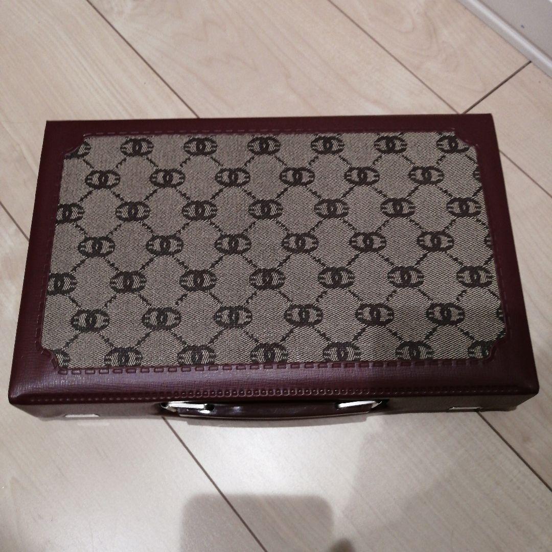 麻雀セット 1979年製 昭和54年製　昭和レトロ