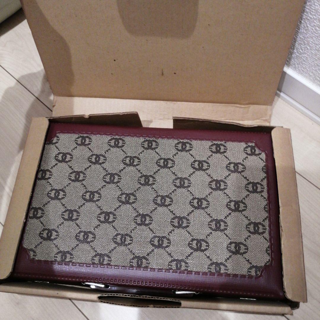 麻雀セット 1979年製 昭和54年製　昭和レトロ