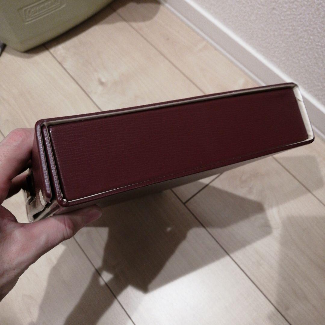 麻雀セット 1979年製 昭和54年製　昭和レトロ