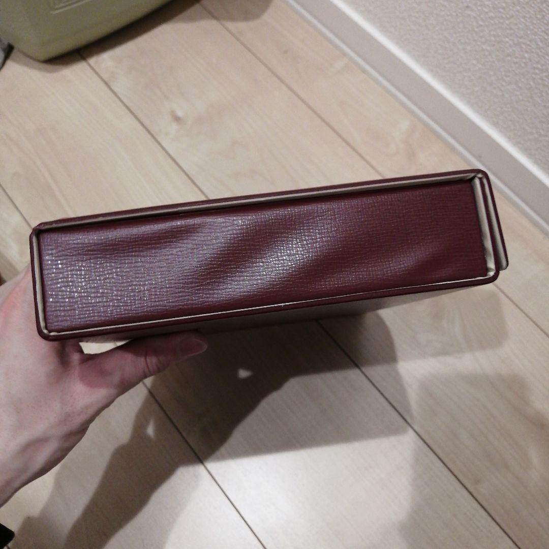 麻雀セット 1979年製 昭和54年製　昭和レトロ