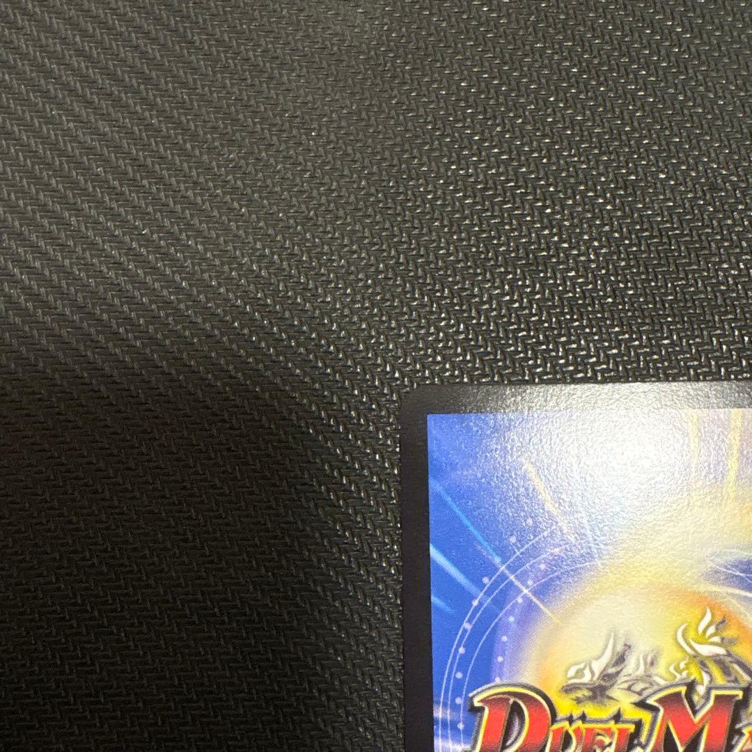 無月の頂 ＄スザーク＄ 24EX1 SR SP4/SP8 金トレ ゼニスザーク