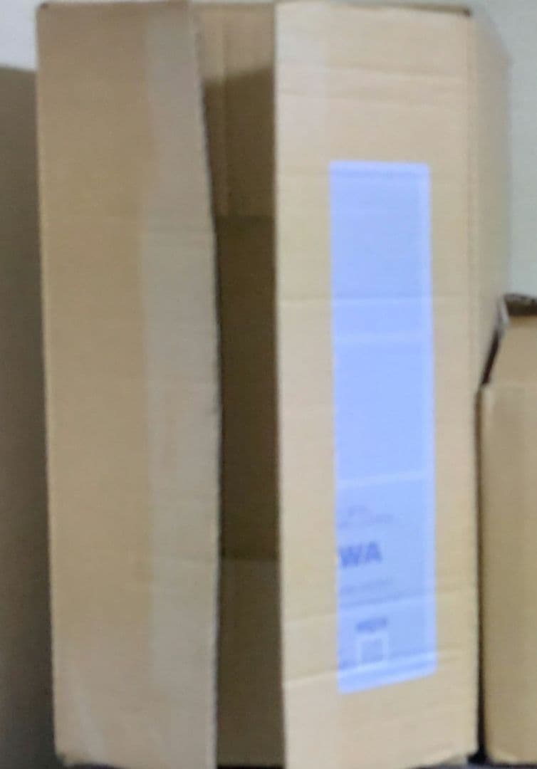 ストア特典付き【FIGURE MUSEUM ジョセフ・ジョースター】