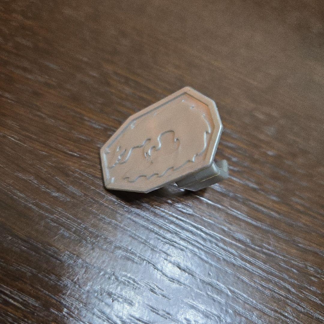 爆丸　神3　磁ドラガオン　士ガリュウ　轟フドウ