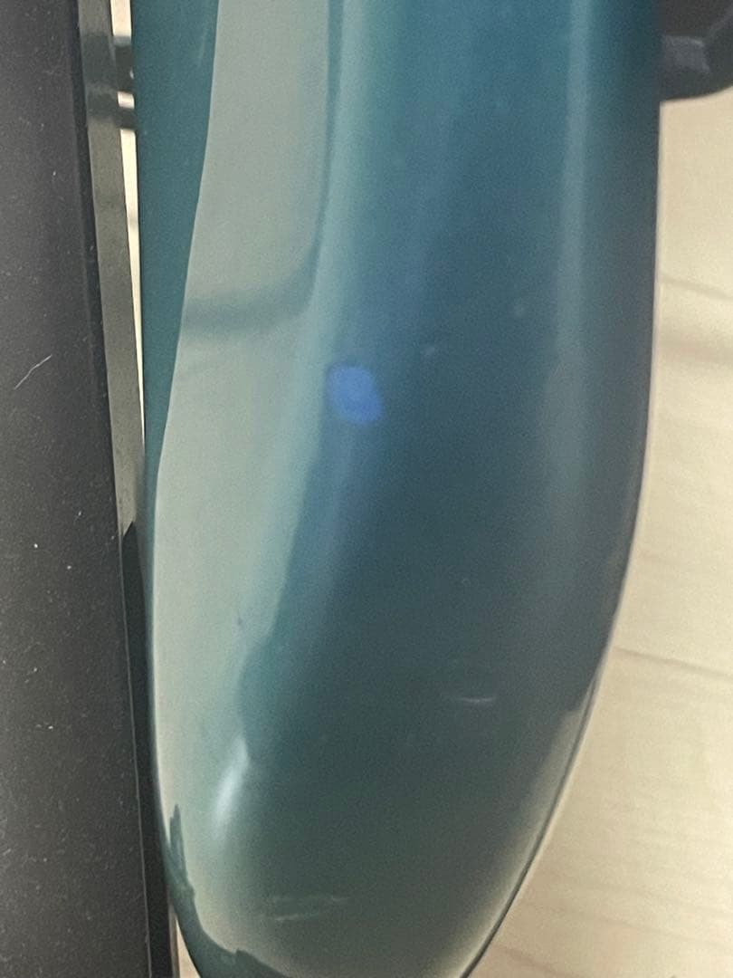 ギター Fender Japan