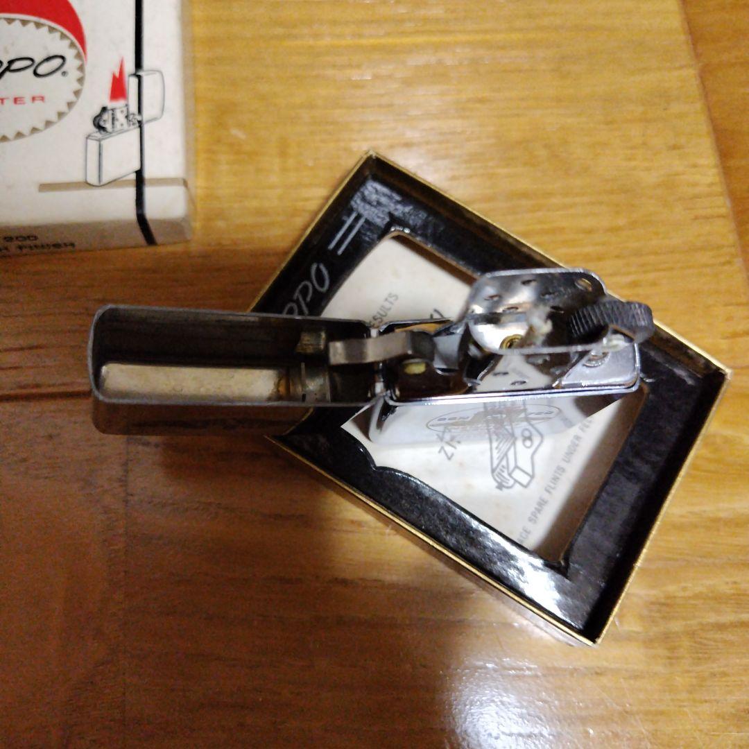 ボ*ク様 アメリカ海軍 原子力潜水艦 USS NEWPORT NEWS ビンテー