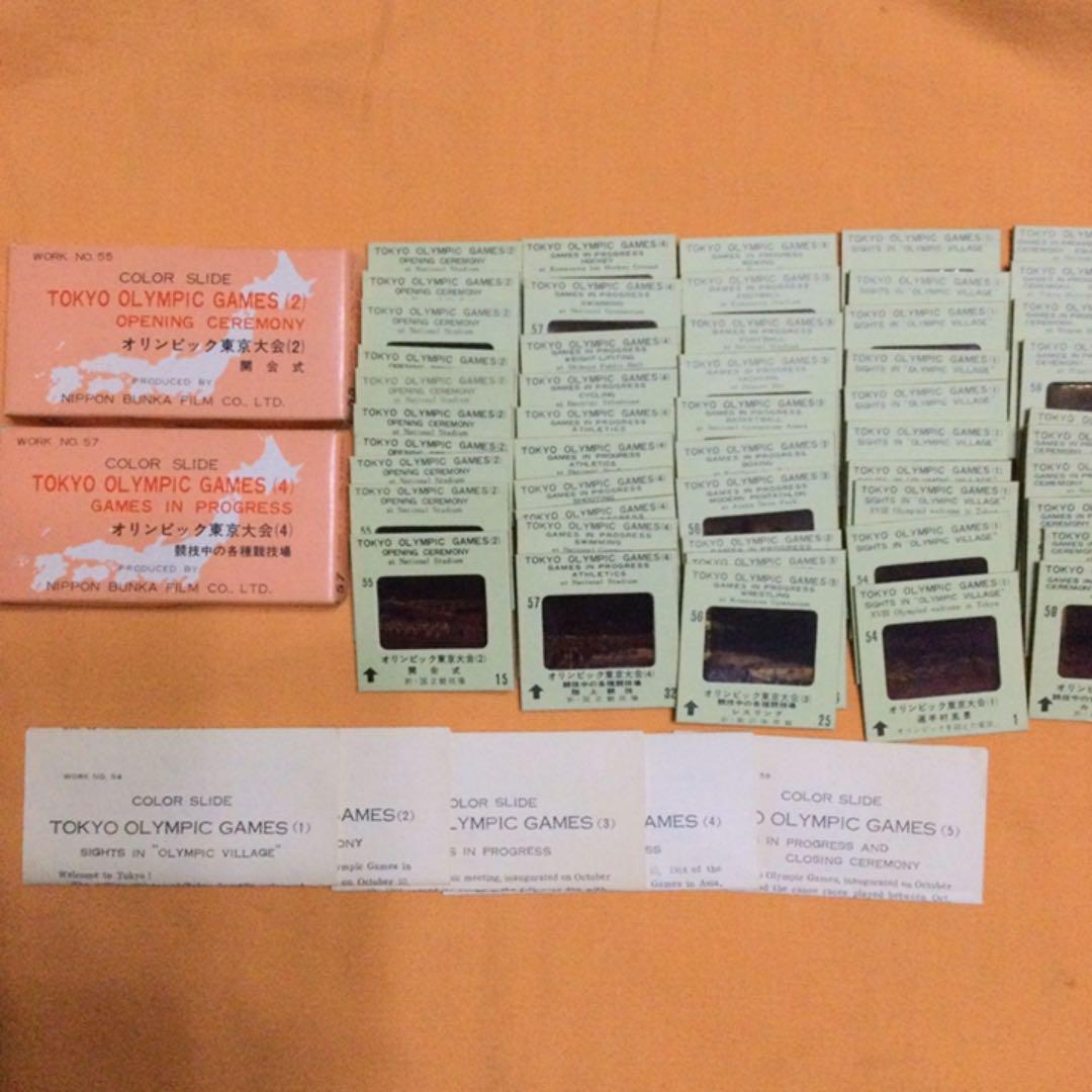 値下げ　ビンテージ　ミノルタスライド映写機　Mini35II 関連部品