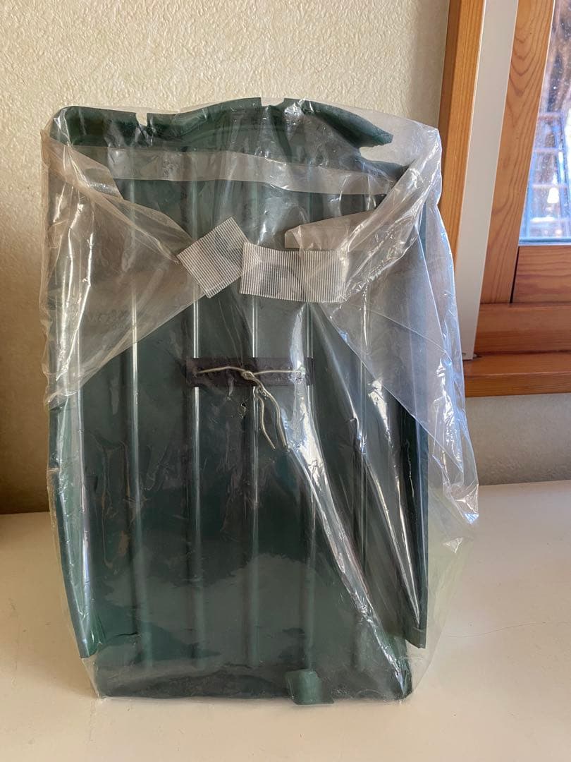 田*う様 激レア　トーキングカーミット　ビンテージ　アメトイ