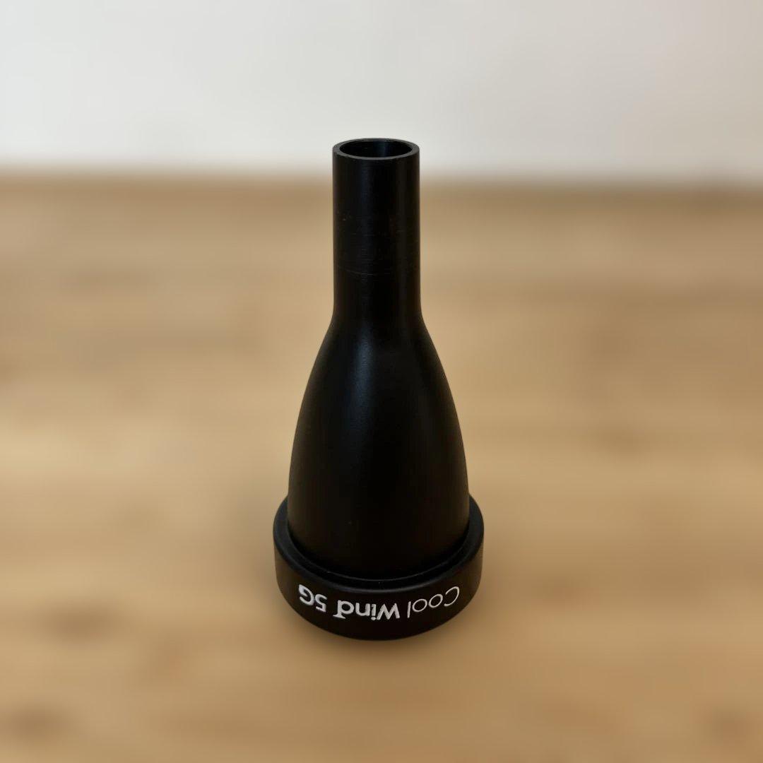 Coolwind トロンボーン　現状品