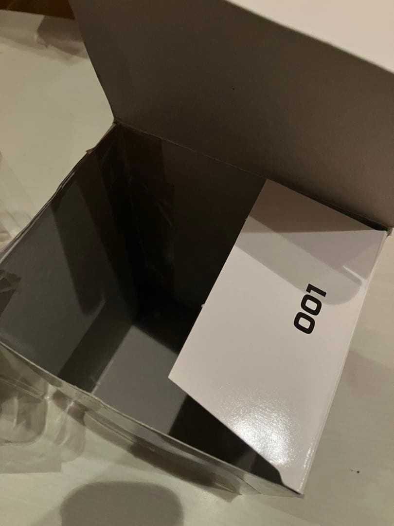 ガオレンジャー　ガオゴリラ