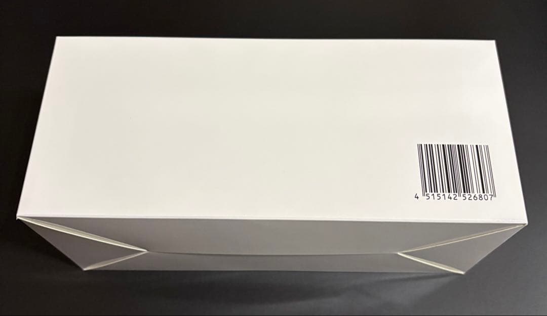 ローソン　大妖怪　もぐもぐマスコット　フィギュア