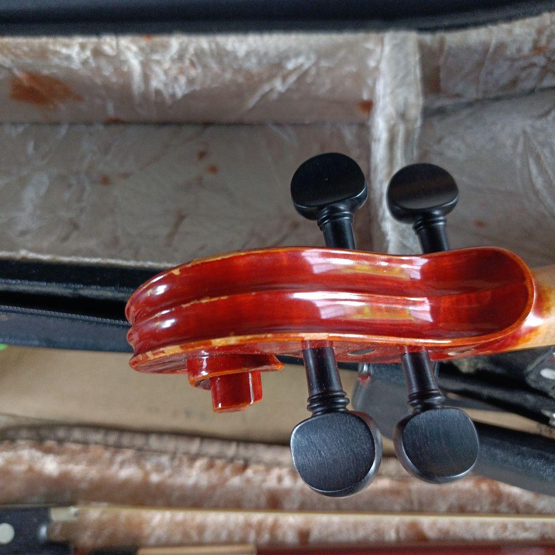 San Antonio サン・アントニオ V-802 Anno2000