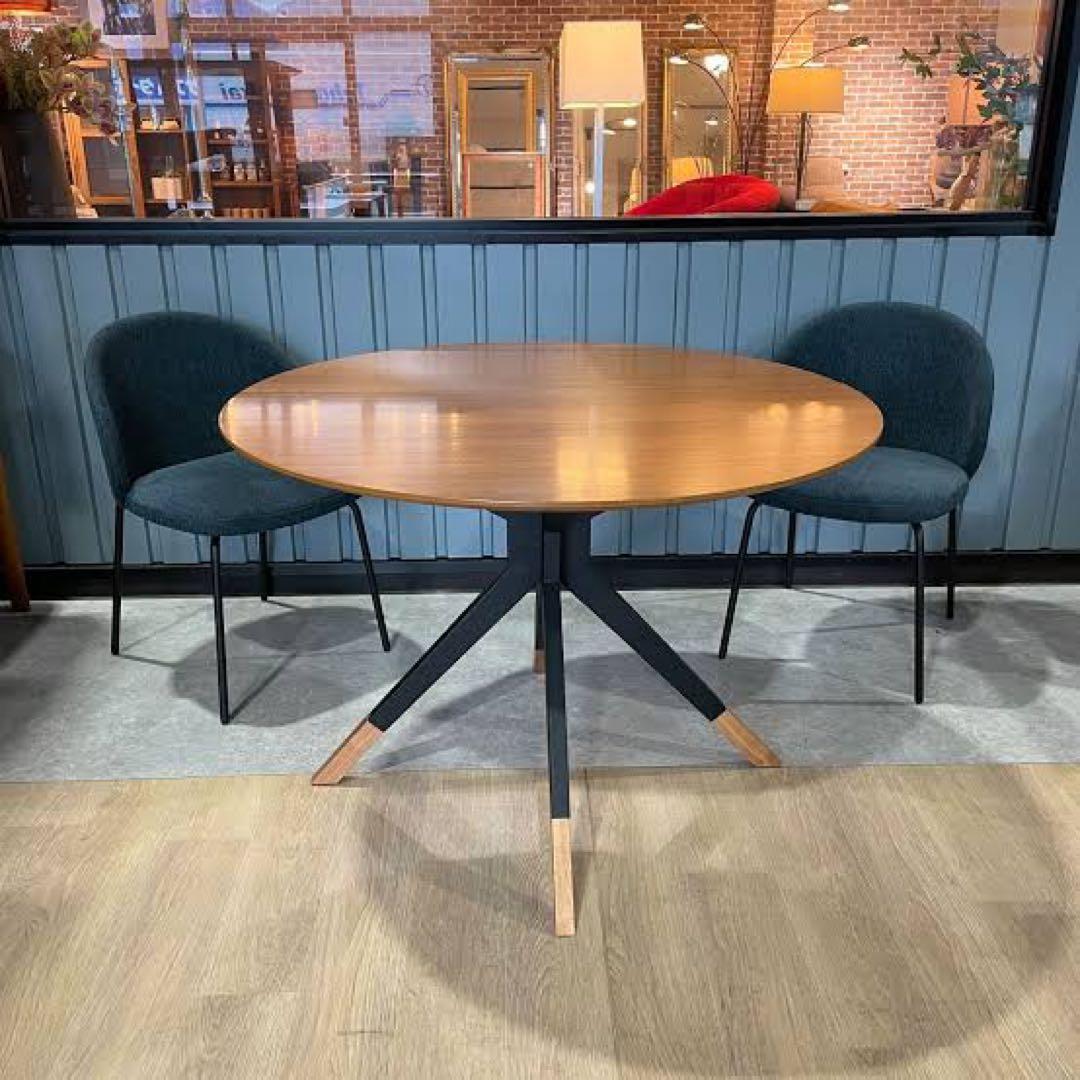 ダイニングテーブル Bo Concept BILLUND PRINCETON