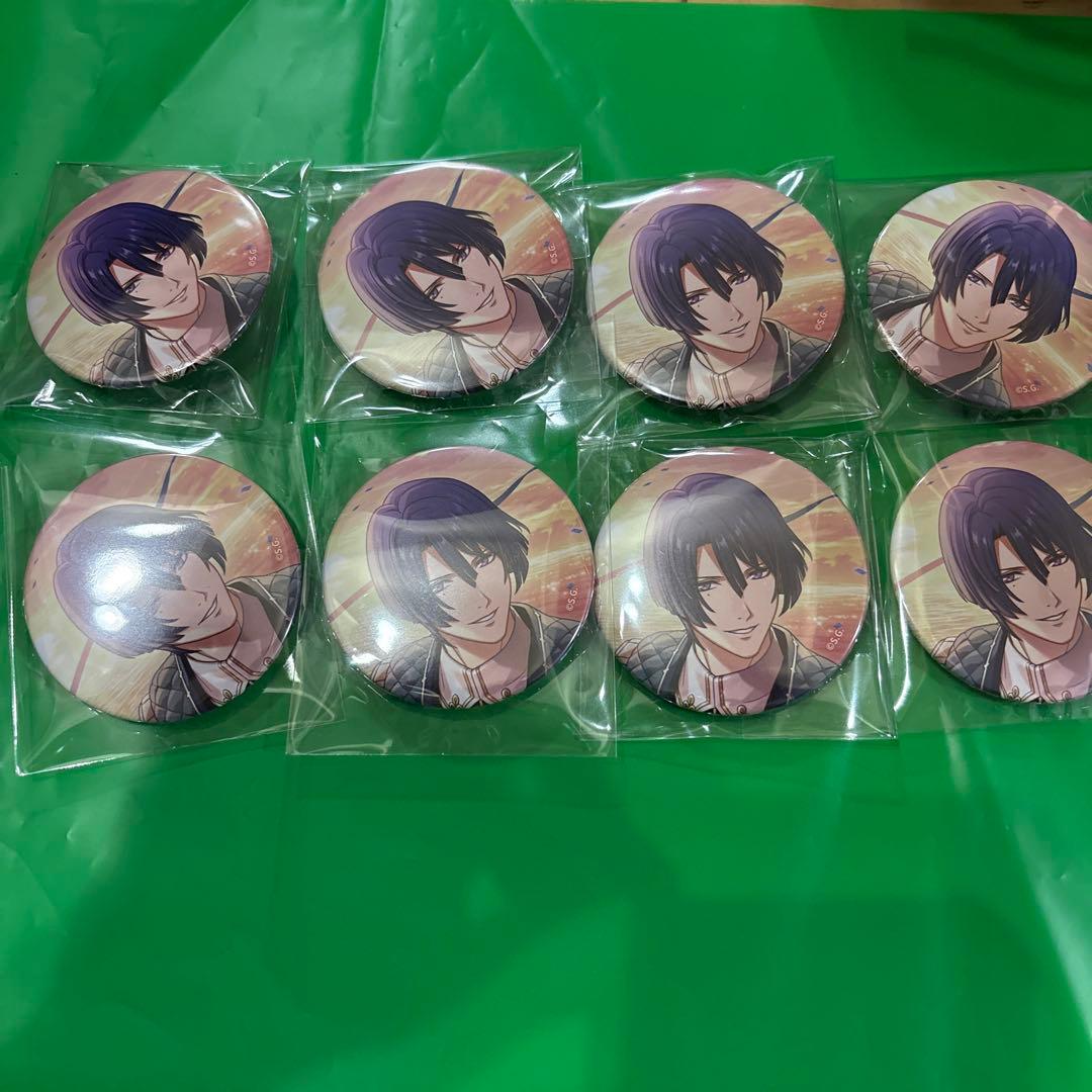 即購入⭕️【うたプリ】聖川真斗