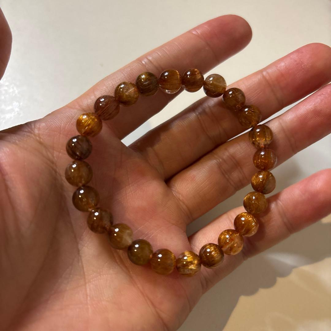 ◯楽　これは一つは持ちたい密集ルチルたん！丁度いいサイズ！ドゥリドゥリ！