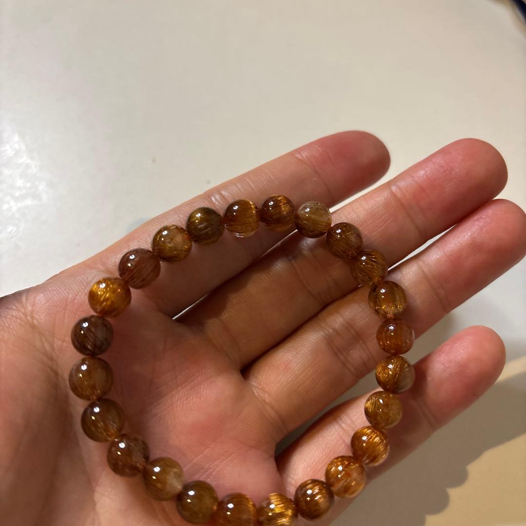 ◯楽　これは一つは持ちたい密集ルチルたん！丁度いいサイズ！ドゥリドゥリ！