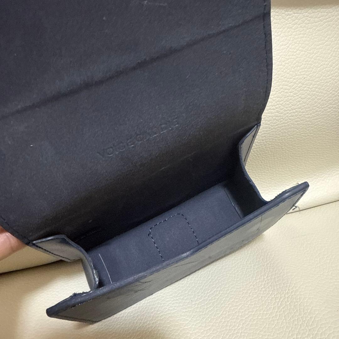 [ボイスキャディ] Voice Caddie CL2 ゴルフ用レーザー距離計