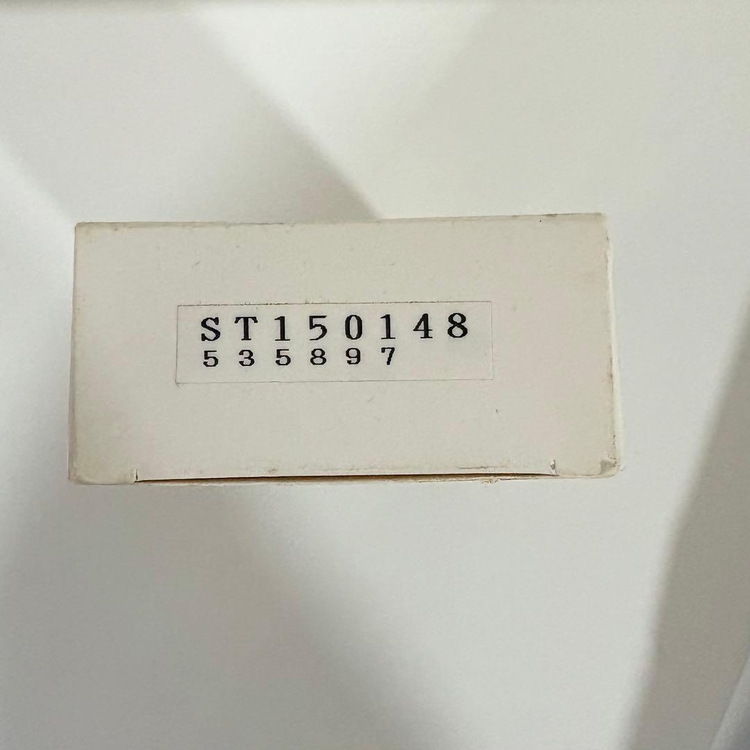 美品　Must de Cartier カルティエ　マスト|| ボールペン