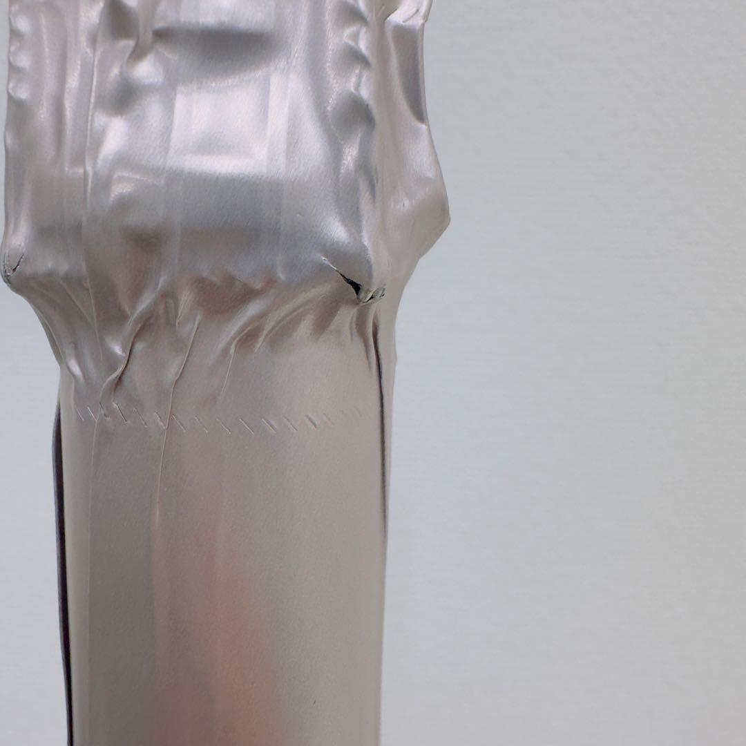 クリュッグ ロゼ 28ème エディション ブリュット 12.5度 750ml