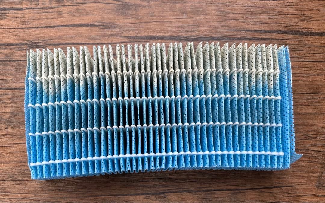 【バラ売り専門始めました】ポピー探検家☆ 様　　SHARP シャープ