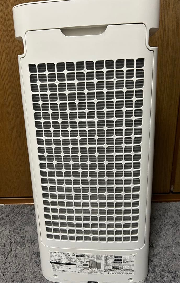 【バラ売り専門始めました】ポピー探検家☆ 様　　SHARP シャープ