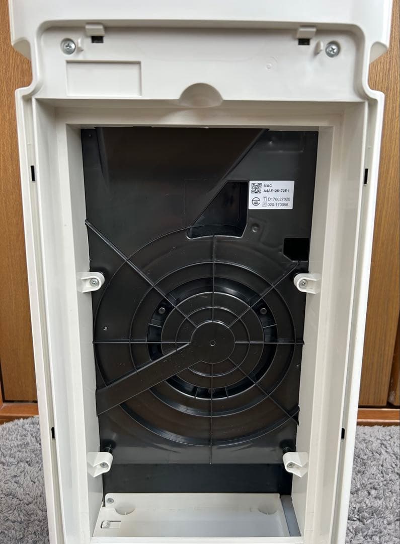 【バラ売り専門始めました】ポピー探検家☆ 様　　SHARP シャープ