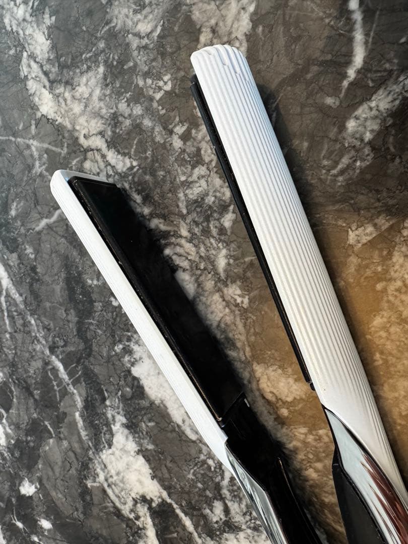 【正規品】ReFa BEAUTECH STRAIGHT IRON