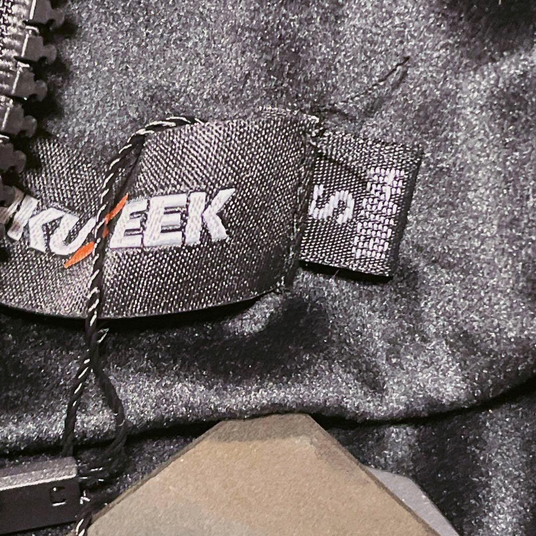 電熱加熱ベスト 加熱式ベスト 電熱ジャケット ヒーターベスト バッテリー式 黒