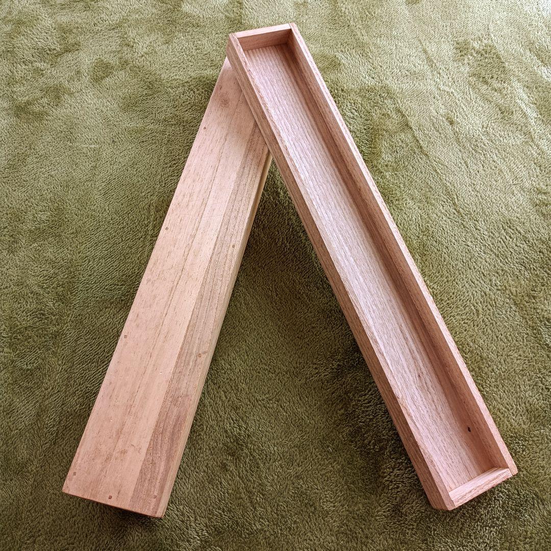 美品 軸 開運 縁起物 学業成就 絵 菩薩 禅 日本 美術 インテリア