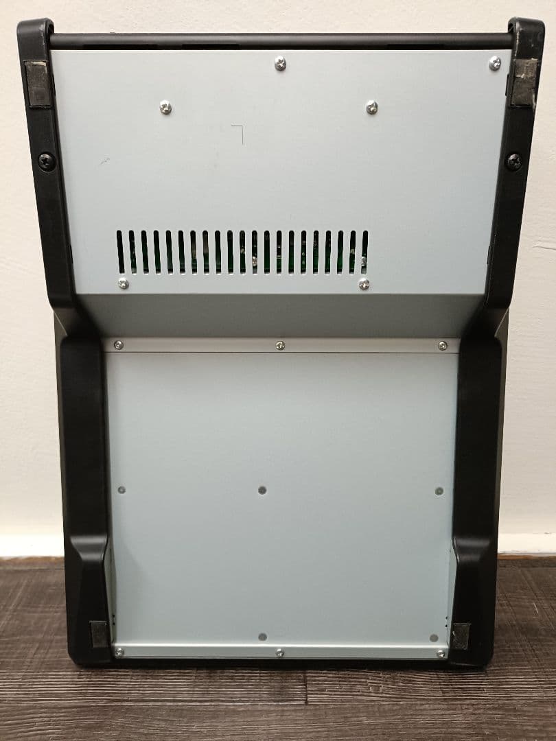 値下げ！YAMAHA MG12XU アナログミキサー 本体