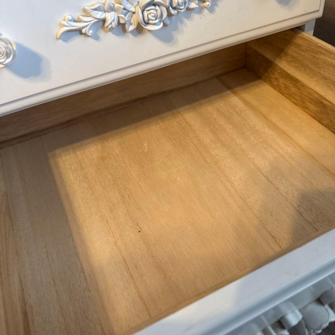 SALEテレビ台 幅150cm 高さ46cm 奥行き40cm