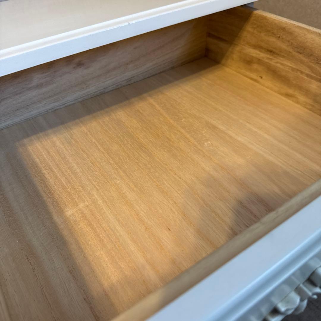 SALEテレビ台 幅150cm 高さ46cm 奥行き40cm