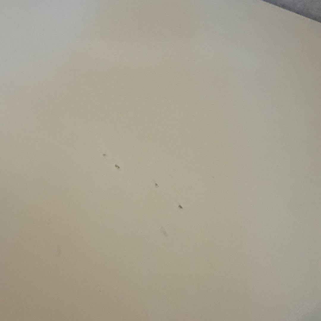 SALEテレビ台 幅150cm 高さ46cm 奥行き40cm