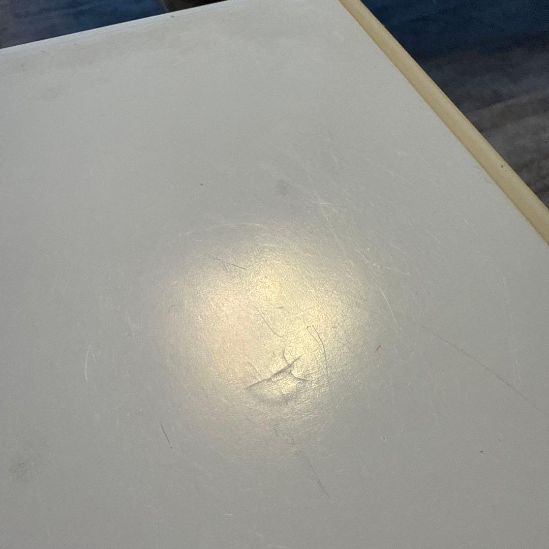 SALEテレビ台 幅150cm 高さ46cm 奥行き40cm