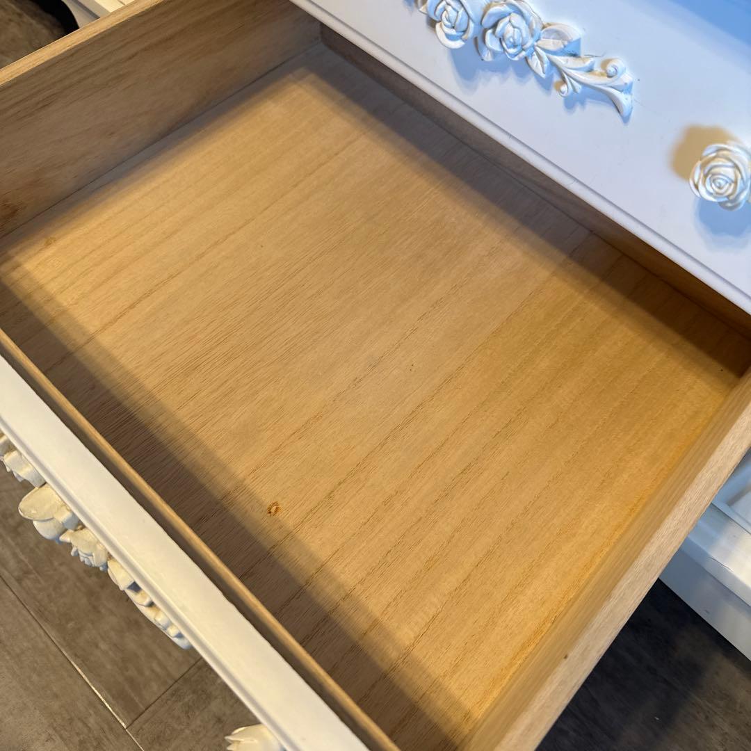 SALEテレビ台 幅150cm 高さ46cm 奥行き40cm