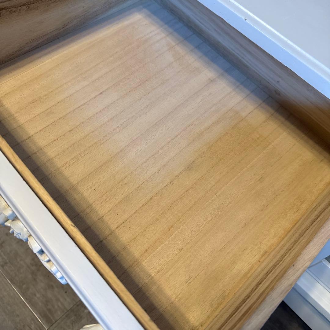 SALEテレビ台 幅150cm 高さ46cm 奥行き40cm