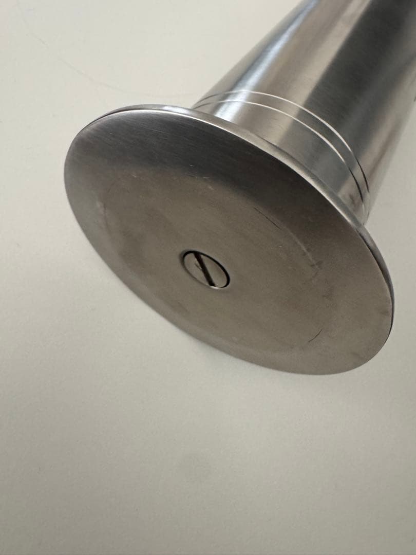 ADA エアスイーパー