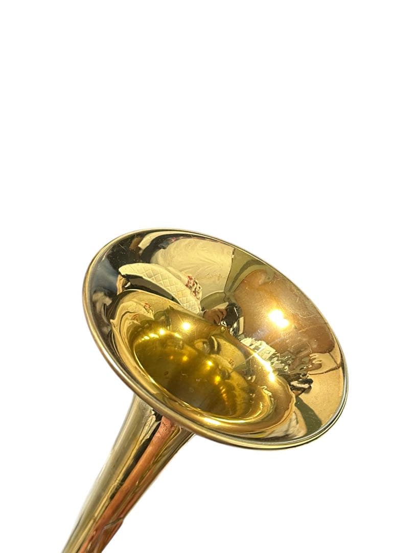 r*o様 バッグ トランペット Bach Stradivarius 180ML3