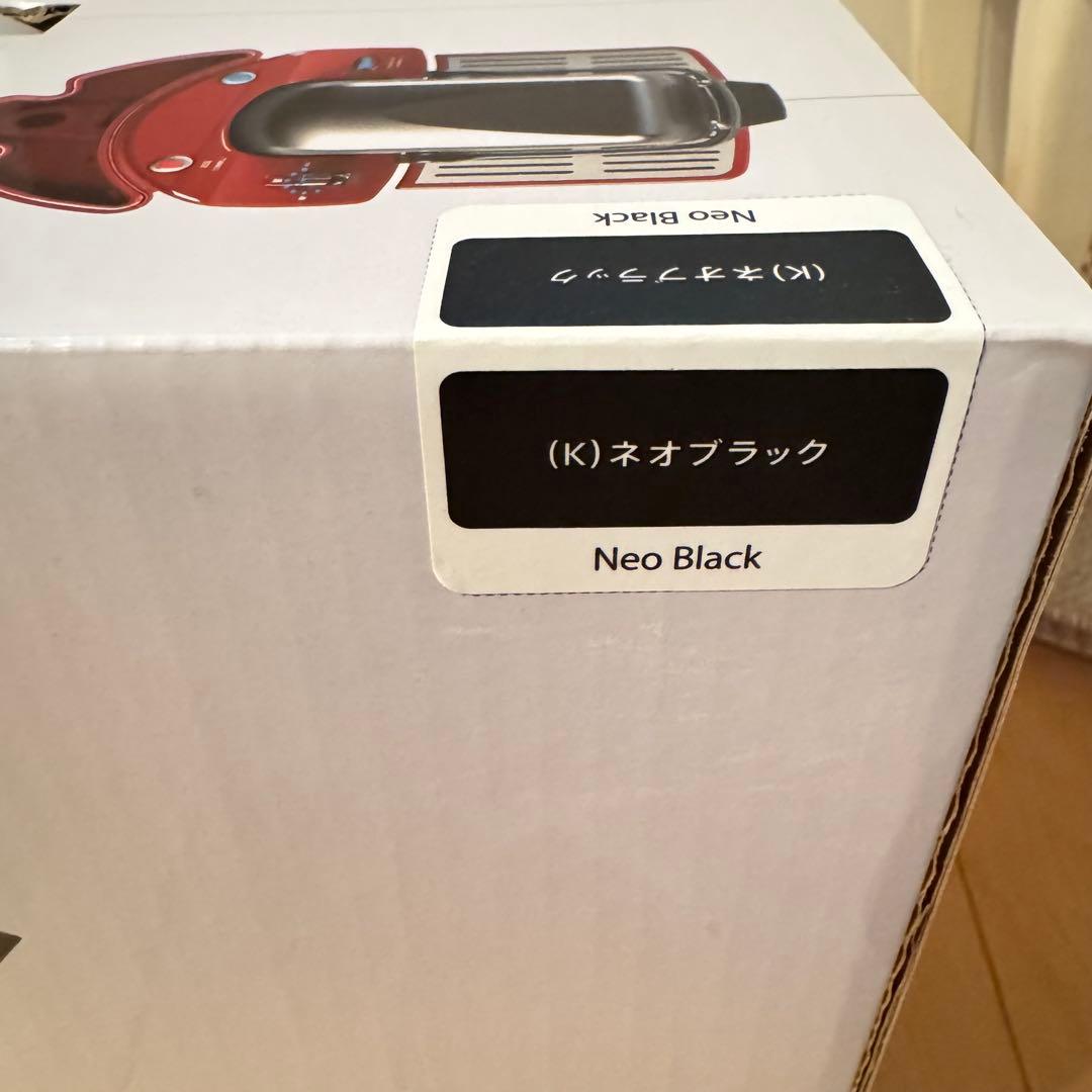 ☆新品未使用品☆KEURIG コーヒーメーカー BS300