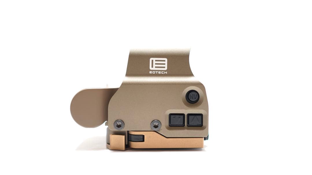 Holy Warrior EoTech EXPS3-0 タイプ HWO-S1