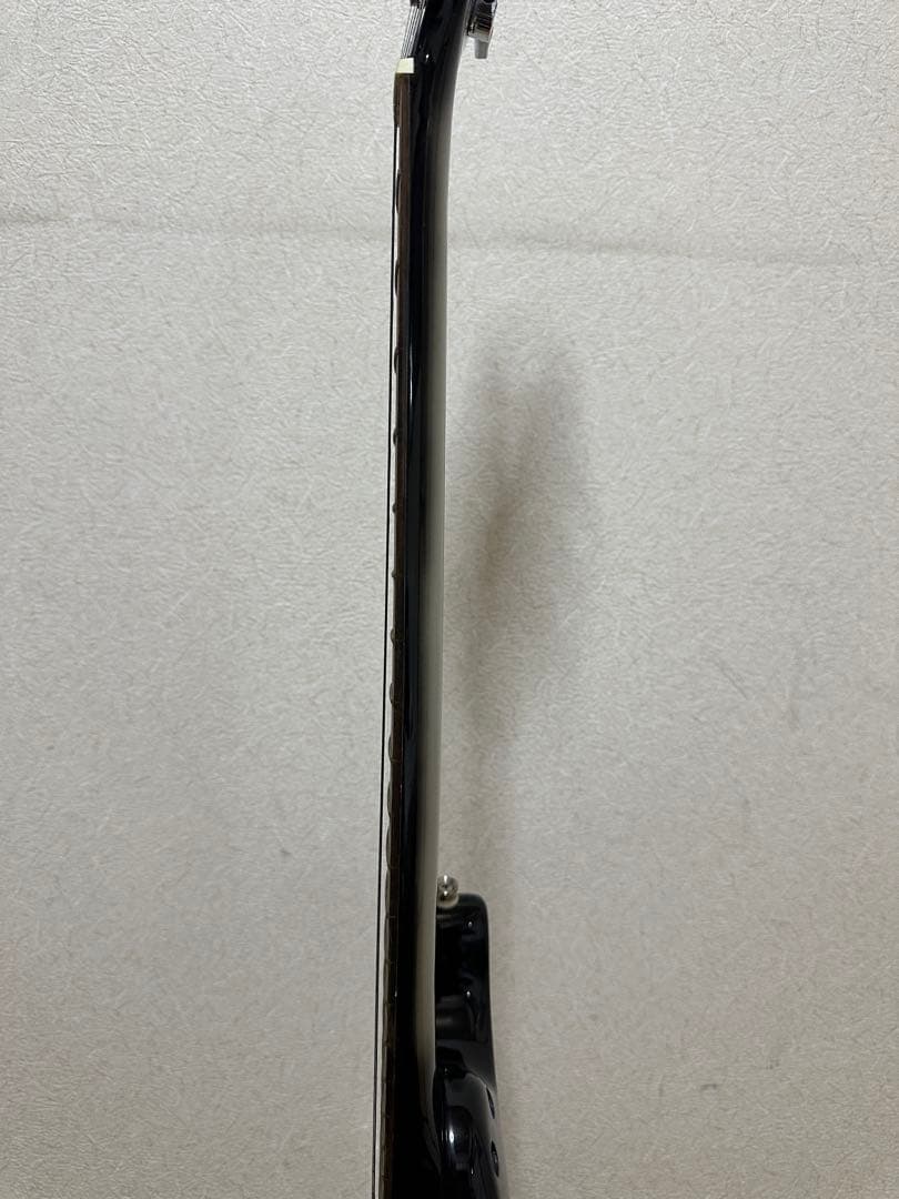 ギター MD l D by summer